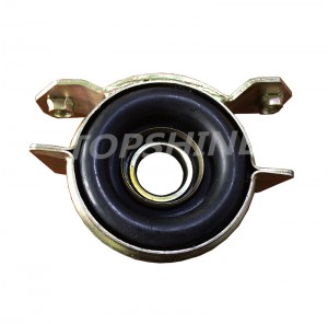 37230-30040 Hot Selling High Quality Auto Parts Drive Shaft Parts Center Central Support Bearing for Toyota