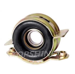 37230-35030 Hot Selling High Quality Auto Parts Drive Shaft Parts Center Central Support Bearing for Toyota