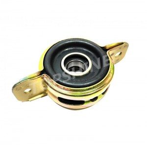 MB505379 Wholesale Best Price Auto Parts Drive Shaft Center Bearing for MITSUBISHI