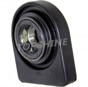 MC861516 Wholesale Best Price Auto Parts Drive Shaft Center Bearing for MITSUBISHI