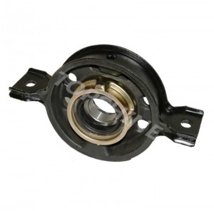 1-37516-048-2 Wholesale Best Price Auto Parts Drive shaft Center Bearing Mounting for Isuzu