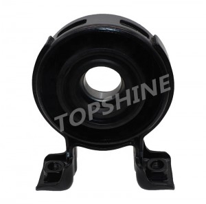 8-94328800-0 Wholesale Best Price Auto Parts Drive shaft Center Bearing Mounting for Isuzu