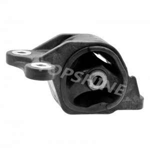 50810SLA981 Hot Selling High Quality Auto Parts Manufacturer Engine Mount For Honda