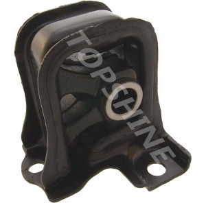 50840S0A981 Hot Selling High Quality Auto Parts Manufacturer Engine Mount For Honda