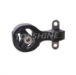 50890TVAA11 Hot Selling High Quality Auto Parts Manufacturer Engine Mount For Honda