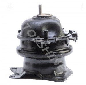 50810TZ5A01 Wholesale Best Price Auto Parts Manufacturer Engine Mount For Honda