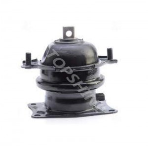 50830TZ5A01 Wholesale Best Price Auto Parts Manufacturer Engine Mount For Honda