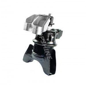 50820TR0A61 Wholesale Best Price Auto Parts Manufacturer Engine Mount For Honda