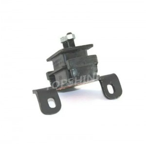 8971041581 Wholesale Best Price Auto Parts Manufacturer Engine Mount For Honda