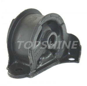 50810SF1980 Wholesale Best Price Auto Parts Manufacturer Engine Mount For Honda