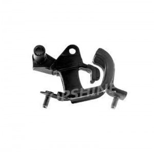 50850SDPA10 Wholesale Best Price Auto Parts Manufacturer Engine Mount For Honda