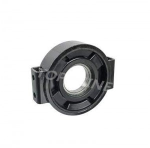 3954100422 Wholesale Factory Auto Accessories Car Rubber Auto Parts Drive Shaft Center Bearing for Mercedes-Benz