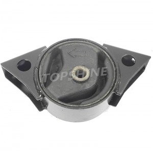 113202B000 Wholesale Factory Auto Accessories Car Auto Parts Engine Mounting For Nissan