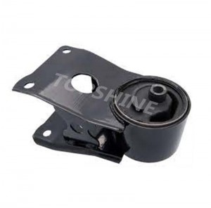 1127040U00 Wholesale Factory Auto Accessories Car Auto Parts Engine Mounting For Nissan