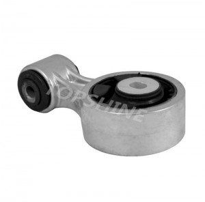 11350JP00B Wholesale Factory Auto Accessories Car Auto Parts Engine Mounting For Nissan