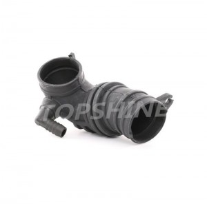 90411677 Hot Selling High Quality Auto Parts Car Parting Air Intake Hose for BMW