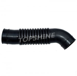 17881-35070 Hot Selling High Quality Auto Parts Air Intake Rubber Hose for Toyota