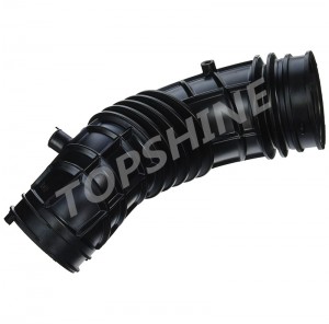 17228-R42-A00 Hot Selling High Quality Auto Parts Air Intake Rubber Hose for Honda