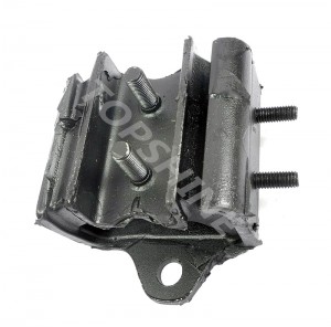 113201W000 Wholesale Best Price Auto Parts Engine Mounting For Nissan