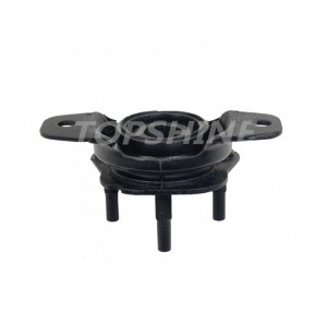 Wholesale Best Price Auto Parts Engine Mounting For Nissan 113207S100