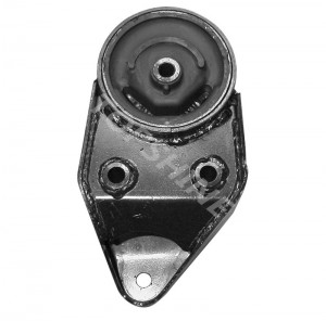 1122062J02 Wholesale Best Price Auto Parts Engine Mounting For Nissan