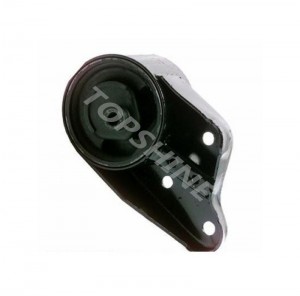 1122062J22 Wholesale Best Price Auto Parts Engine Mounting For Nissan