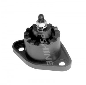 15726980 Hot Selling High Quality Auto Parts Engine Mounting Upper Transmission Mounts for GM