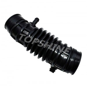 96182227 Wholesale Car Accessories Car Auto Parts Air Intake Rubber Hose for Daewoo