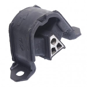 96227422 Car Spare Parts China Factory Price Rear Transmission Engine Mounting for Daewoo