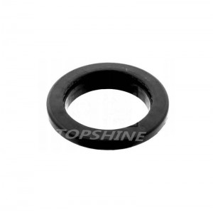 1061721 Hot Selling High Quality Auto Parts Drive Shaft Center Bearing for Ford