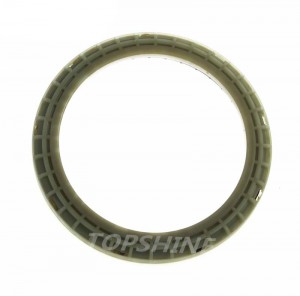 1103725 Hot Selling High Quality Auto Parts Drive Shaft Center Bearing for Ford