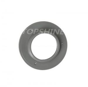 54325-8J000 Wholesale Car Accessories Rubber Parts Drive Shaft Center Bearing for Nissan