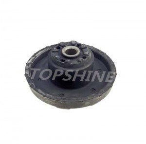 13503549 Hot Selling High Quality Auto Parts Drive Shaft Center Bearing for volvo