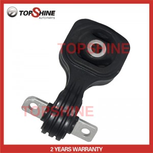 50890-SNA-A81 50890-SNA-A82 Car Auto Parts Engine Mounting use for Honda