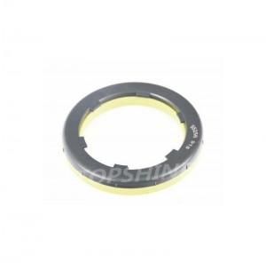 31331090613 Wholesale Best Price Auto Parts Rubber Drive Shaft Center Bearing for BMW