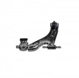 95032440 Wholesale Best Price Auto Parts car automatic downshift control arm for chevrolet