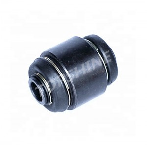 52710-2H000 Hyundai ELANTRA FE (CM) 2006-2012 Auto Spare Parts Suspension Rubber Trailing Arm Bushing