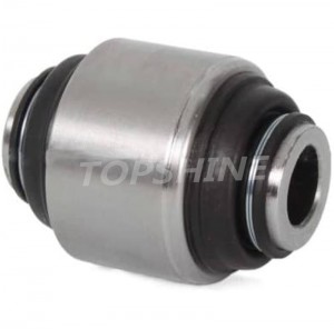 551304D000 Car Auto Suspension Arm bushing rear assembly for Hyundai