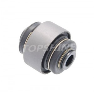 552274D000 Hot Selling High Quality Auto Parts Rubber Bushing use for Hyundai KIA