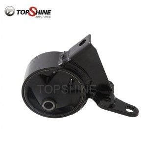 Suspension Parts Rubber Engine Mount Shock Strut Mount for Nissan 11210-50Y00 11210-0M000