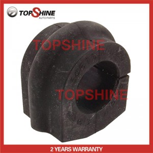 54613-VC223 Car Auto Parts Suspension Rubber Bushing For Nissan