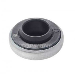 Shock Absorber Mounting Bearing 51726-SAA-013 Friction Bearing for honda