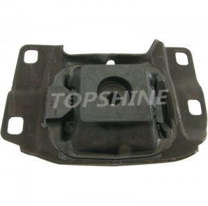 Car Auto Spare Parts Engine Mountings Rubber Mounting for Mazda BP4N39070C