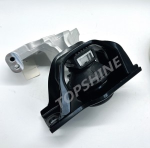 Car Rear Brand New Hydraulic 11240-ET80A Engine Mounting for Nissan China Factory Price