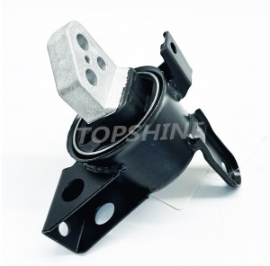 Nafurancar Wholesale Price Car Spare Auto Parts Engine Mount for Chevrolet 95969583