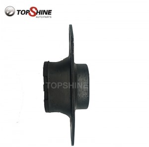 Auto Spare Rubber Parts Engine Mounting for Nissan 11220-ED000