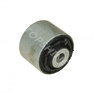 4H0407182B Car Auto Parts Suspension Rubber Bushing For VW