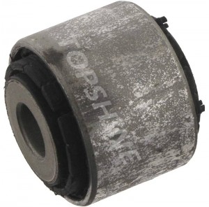 7L0505553 Car Auto Parts Suspension Rubber Bushing For VW