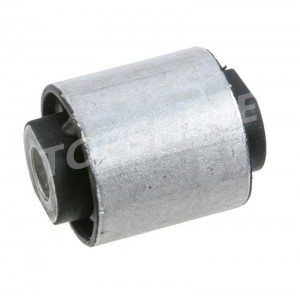 7D0407140A Car Auto Parts Suspension Rubber Bushing For VW