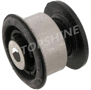 7L0407077 Car Auto Parts Suspension Rubber Bushing For VW